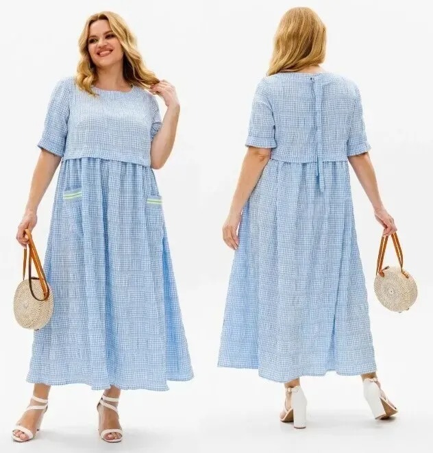 Модель Michel Chic 2132/1Г