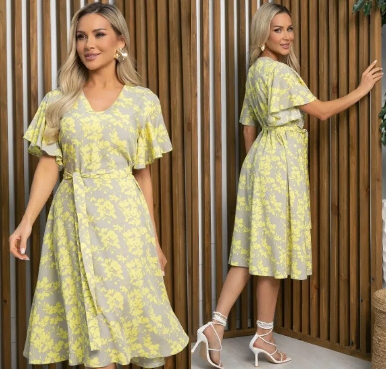 Модель LT Collection П13272-25М