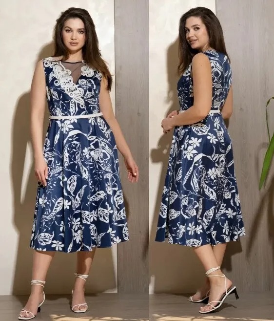 Модель Condra 10205