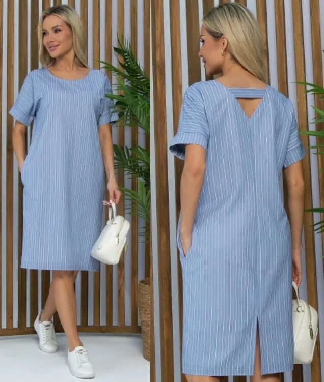 Модель LT Collection П13460-1М