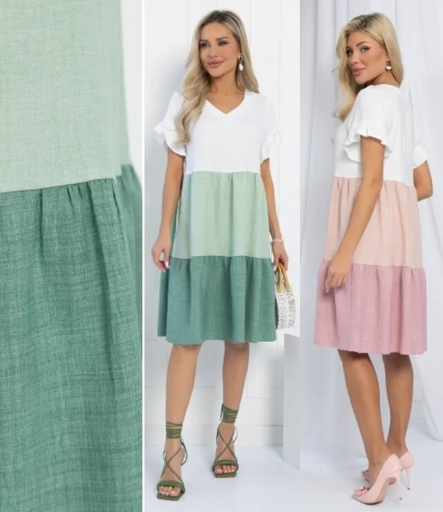 Модель LT Collection П12822-12М