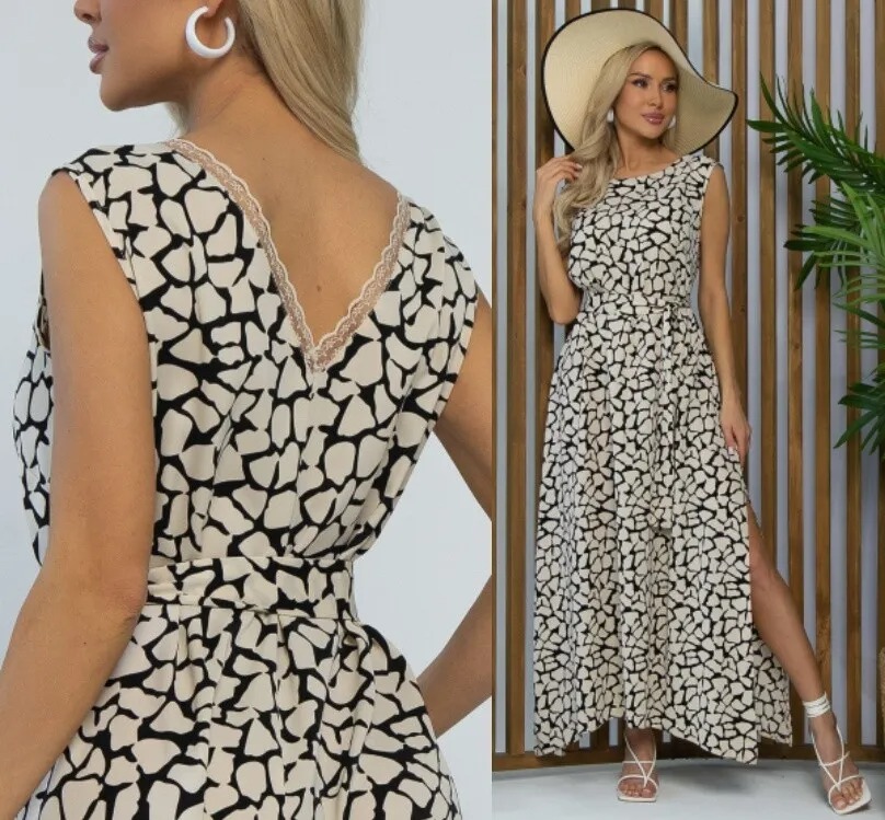 Модель LT Collection П13527-4М