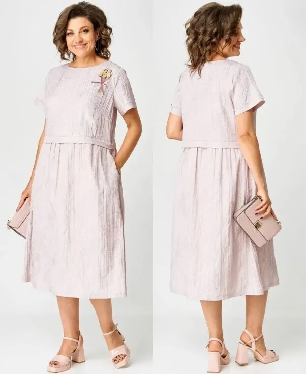 Платье Angelina & Company 1234