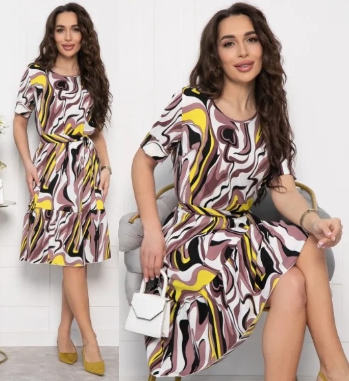 Модель LT Collection П13713-12М