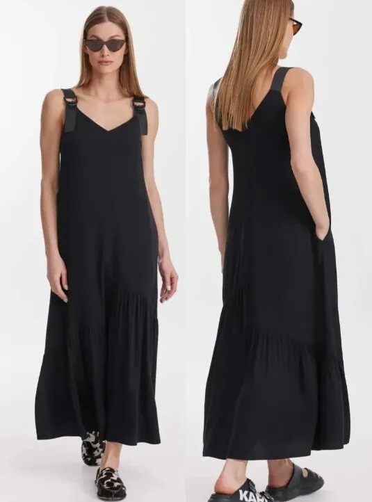 Платье, юбка Elady 4611