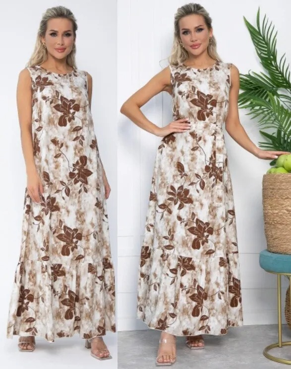 Модель LT Collection П13561-12М