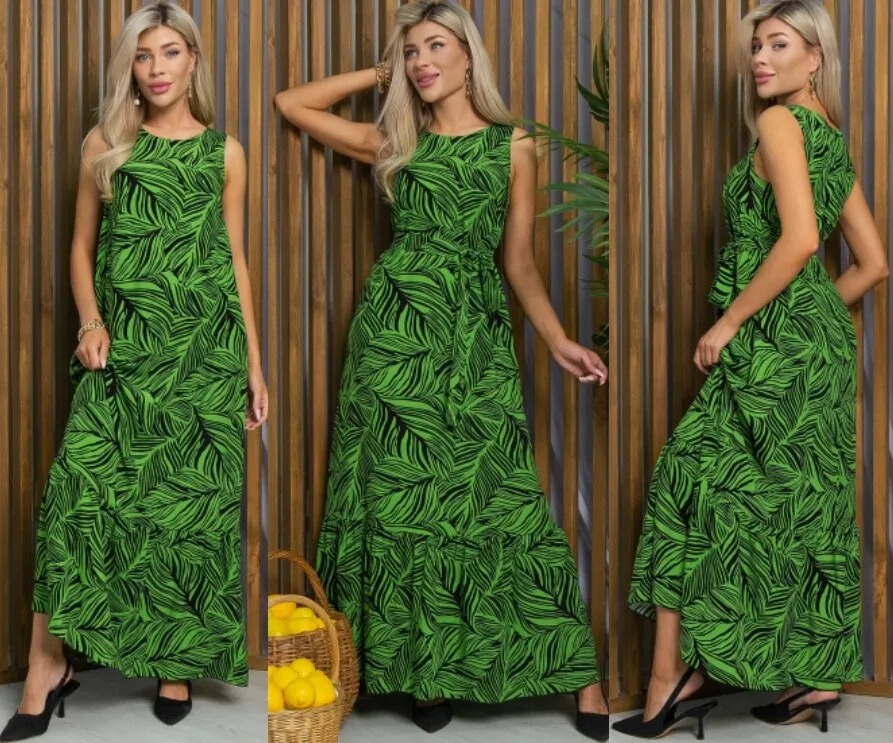 Модель LT Collection П13338-12М