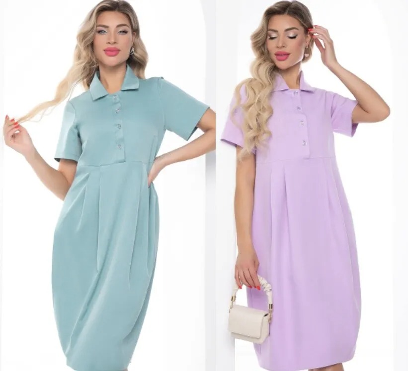 Модель LT Collection П9083