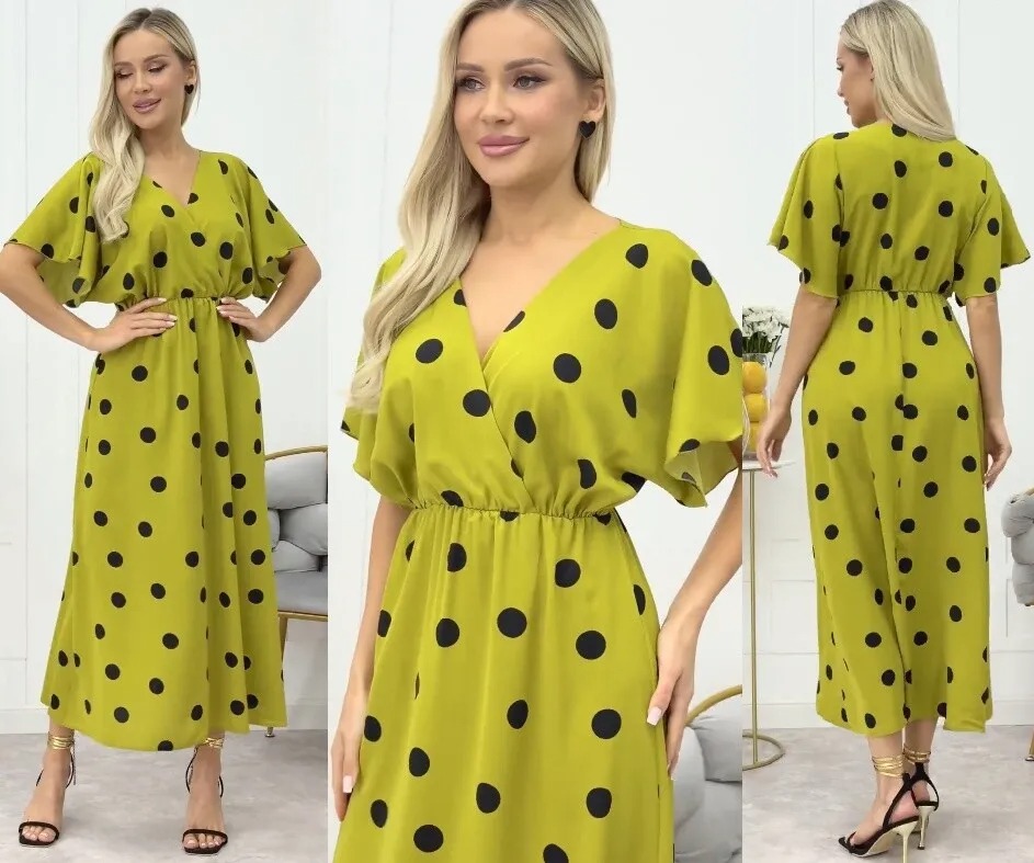 Модель LT Collection П13729-7М