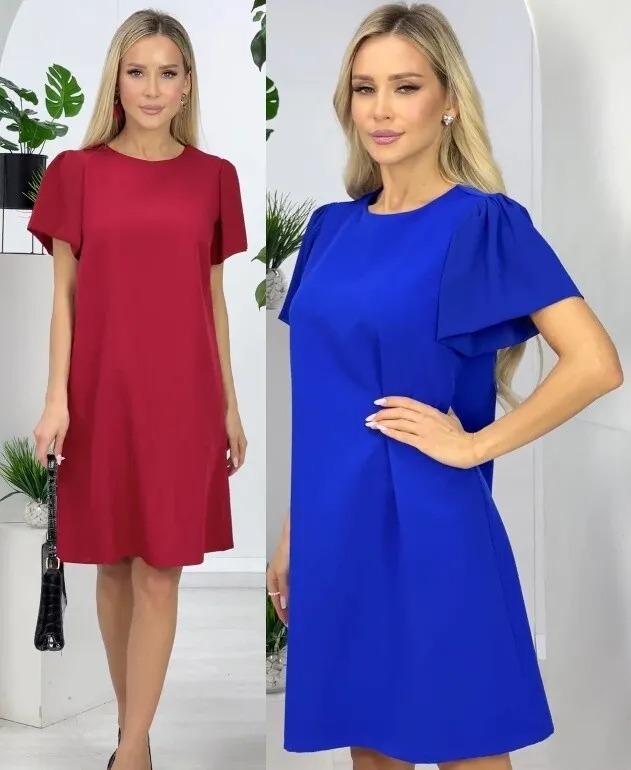 Костюм LT Collection П8967