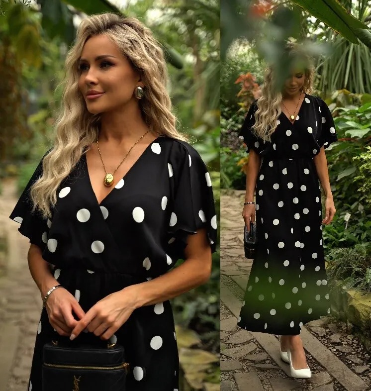 Модель LT Collection П13488-7М