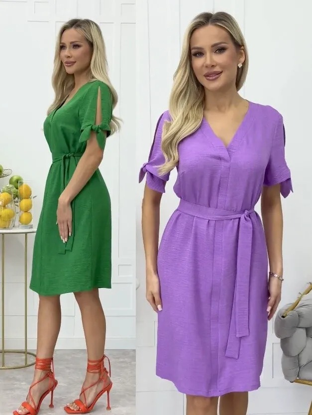 Модель LT Collection П13653-18М