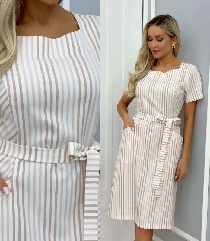 Костюм LT Collection П13752-19М