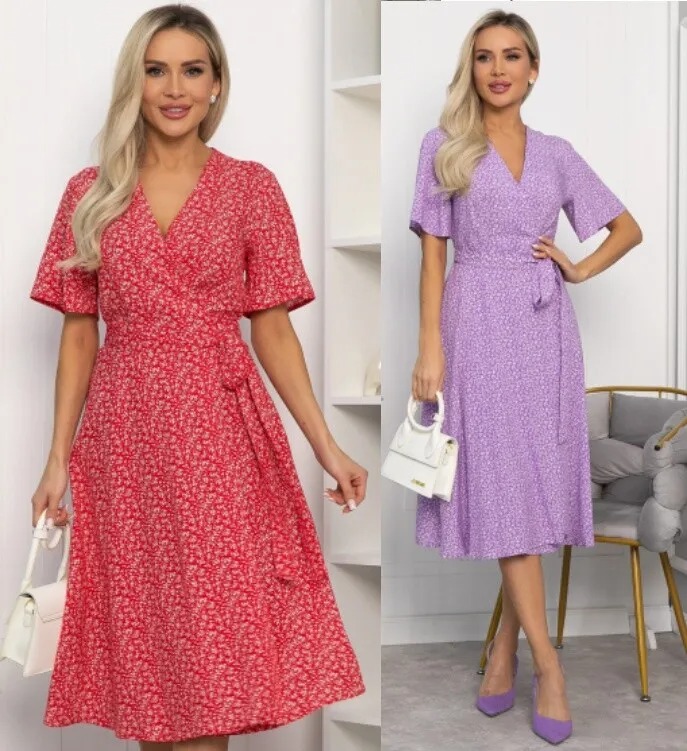 Модель LT Collection П13797-35М
