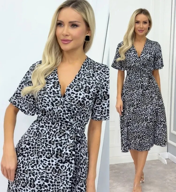 Модель LT Collection П13798-35М