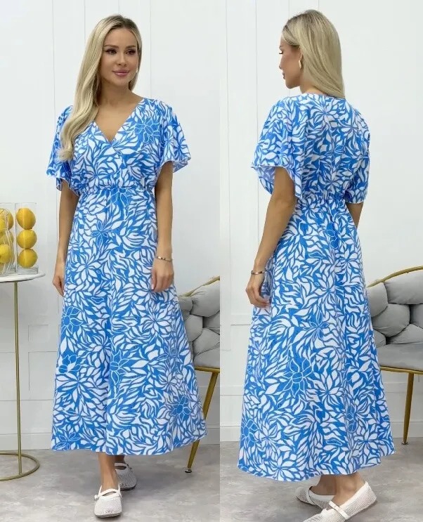 Модель LT Collection П13728-7М