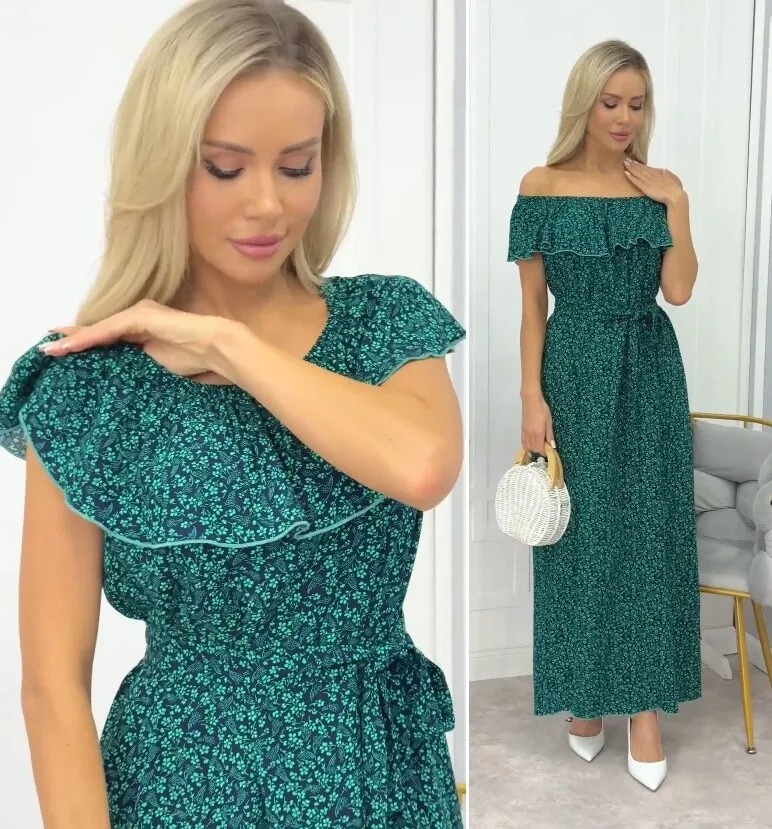 Модель LT Collection П13759-12М