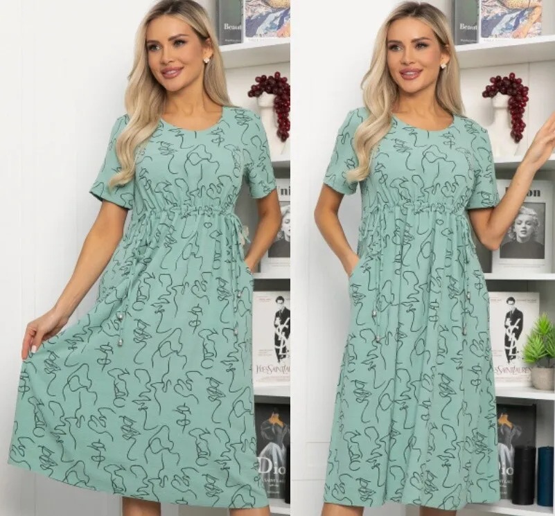 Модель LT Collection П13785-18М