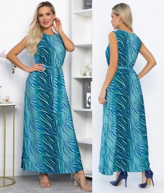 Модель LT Collection П13824-12М