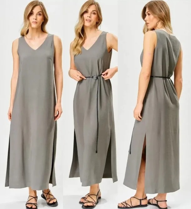 Платье Laikony L-192-3