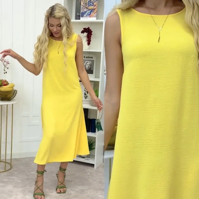 Платье, сарафан LT Collection П13862-10М
