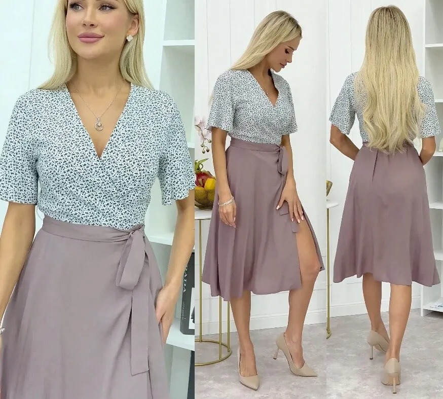 Модель LT Collection П13846-35М