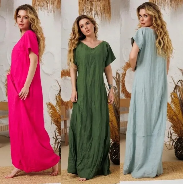 Платье АМУЛЕТ 9915