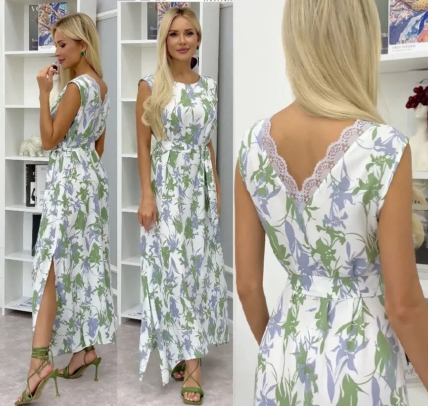 Модель LT Collection П13922-4М