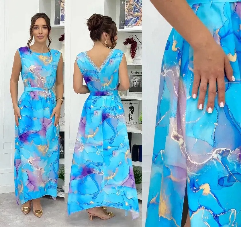 Модель LT Collection П13923-4М