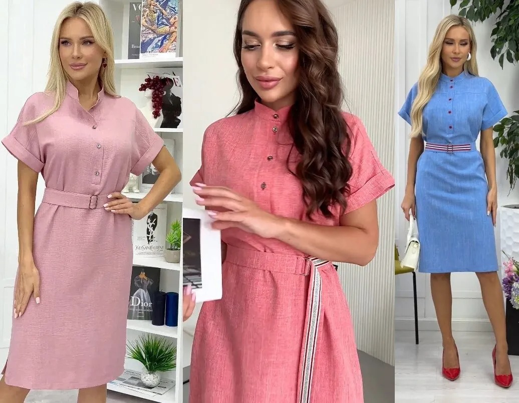 Модель LT Collection П13780-41М
