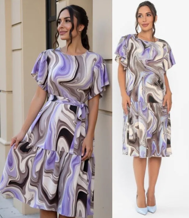 Модель LT Collection П13951-12М