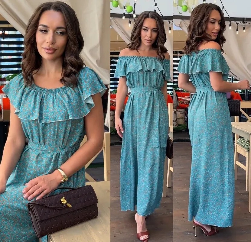 Модель LT Collection П14010-12М