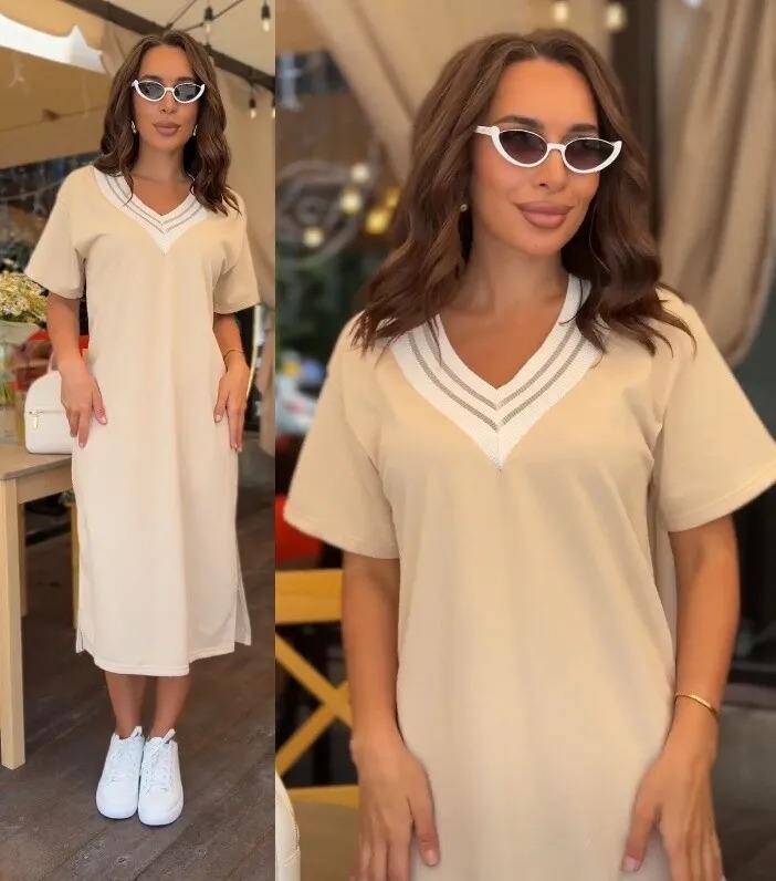 Модель LT Collection П13324-7М