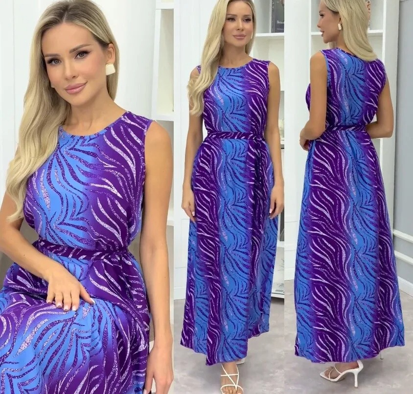 Модель LT Collection П13823-12М