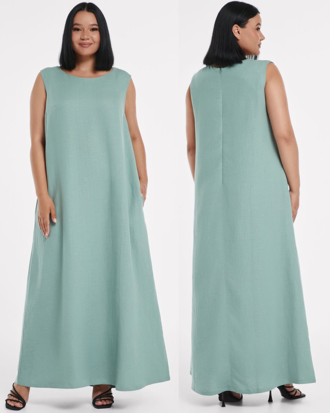 Платье Shlomo 4-15