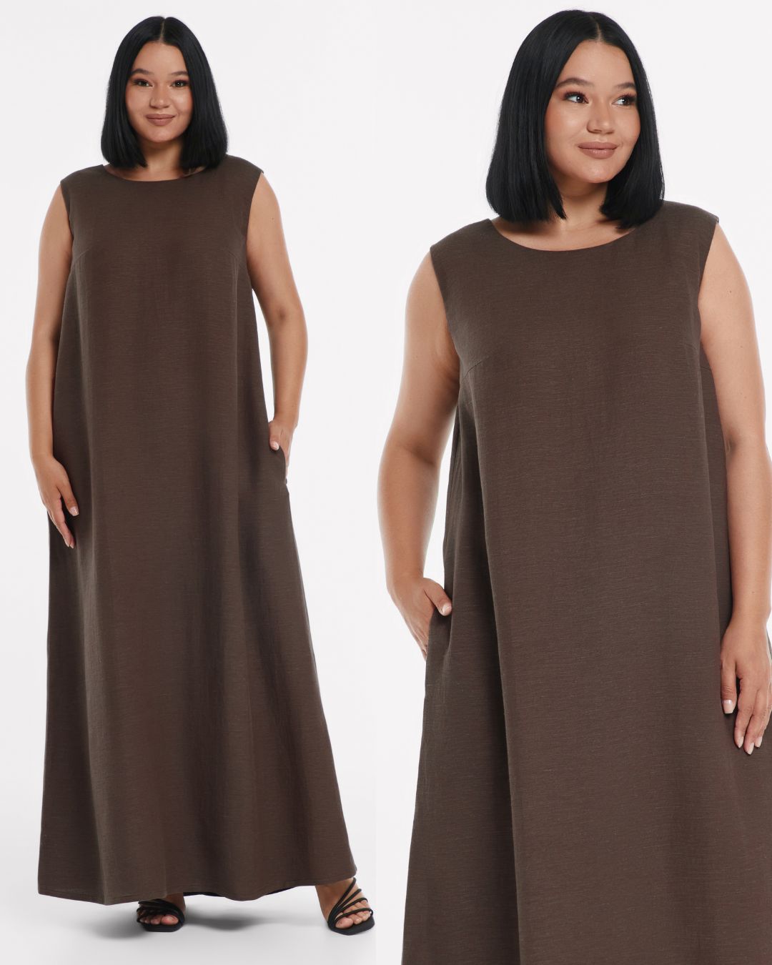 Платье Shlomo 4-15