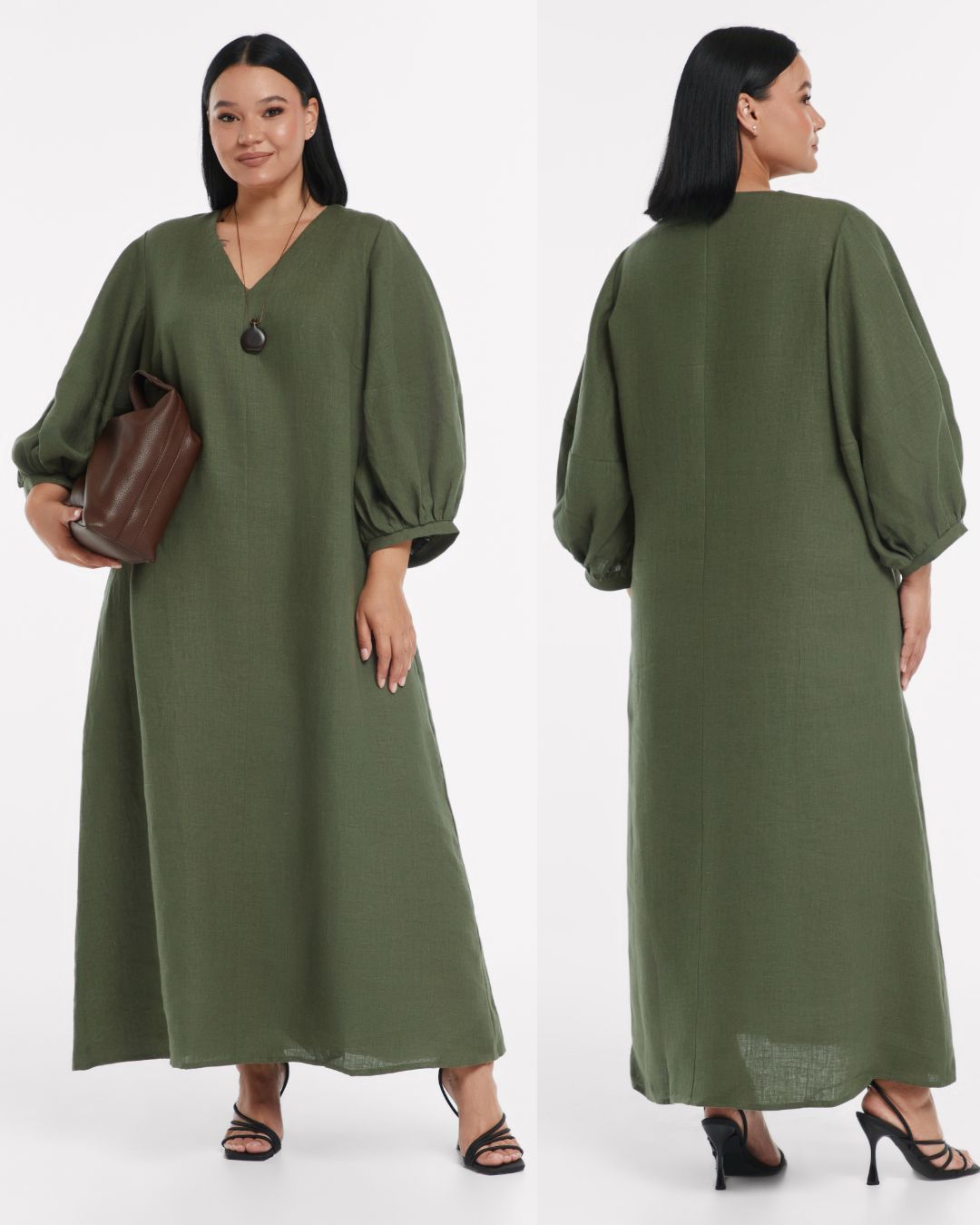 Платье Shlomo 4-7