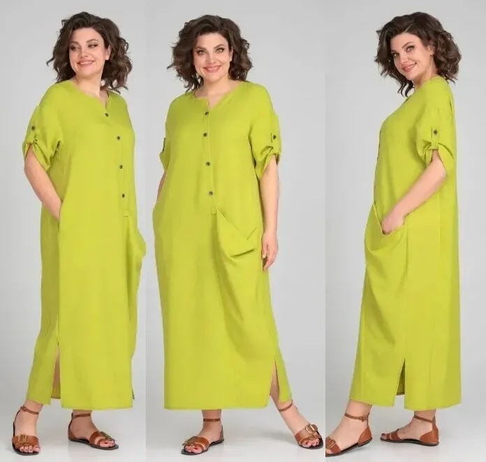 Платье Michel Chic 2094/4