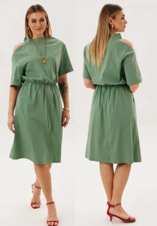 Платье Fantazia Mod 4471