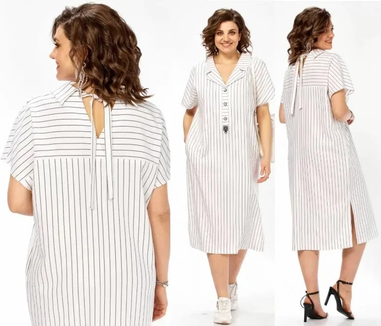 Модель Matini 3.1774