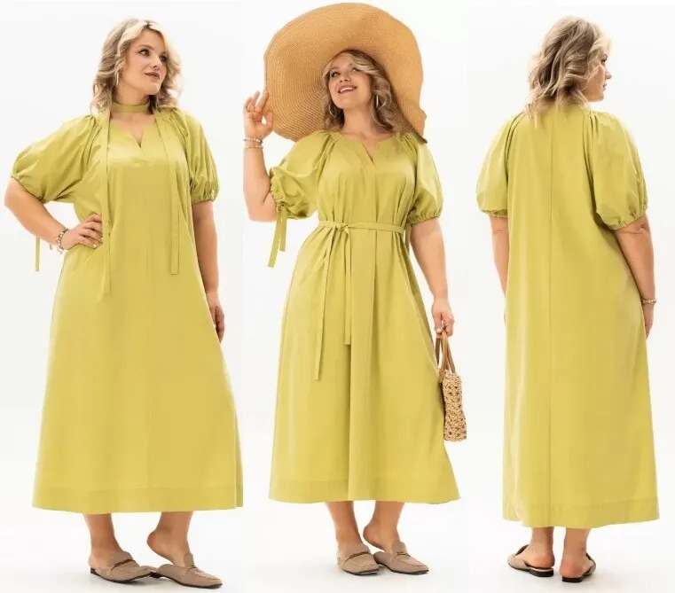 Модель Algranda А4155