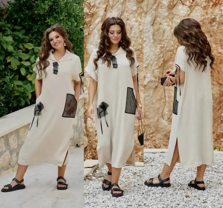 Платье Vittoria Queen 28243