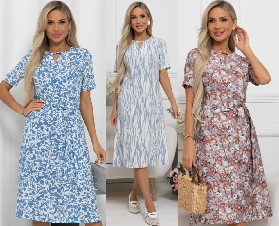 Модель LT Collection П15514-45М