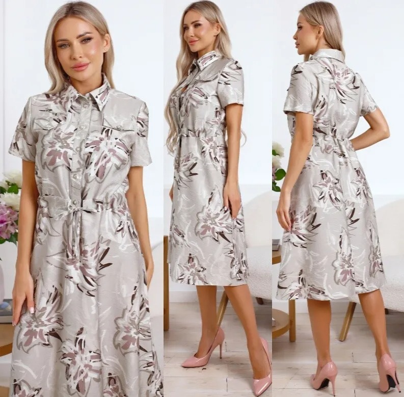 Модель LT Collection П15496-45М