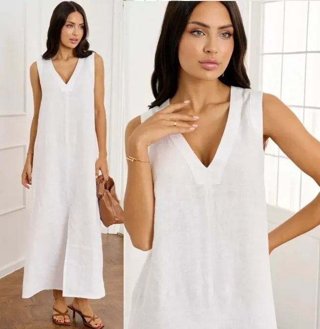 Платье Romgil РТ0180