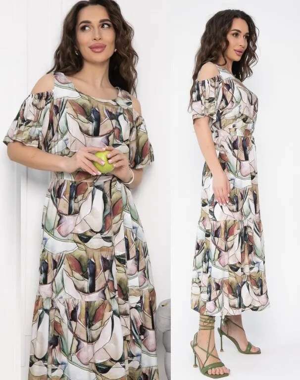 Модель LT Collection П15349-5М