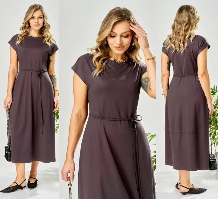 Модель AVA Fashion М-199