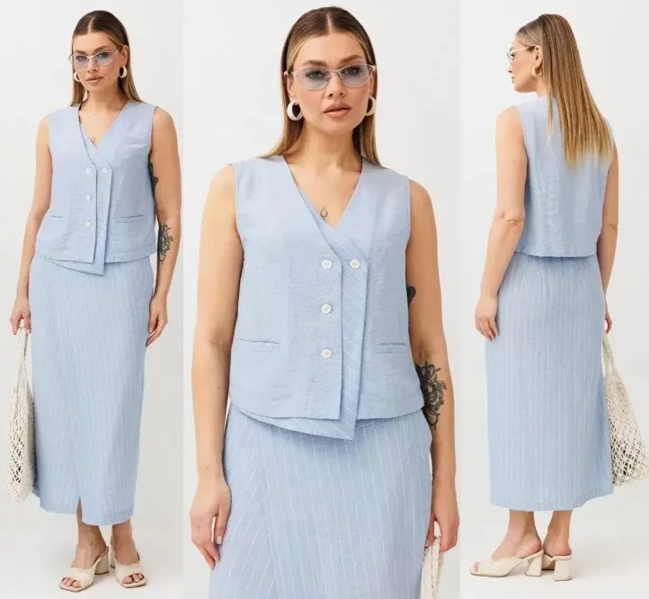 Комплект Fantazia Mod 5410