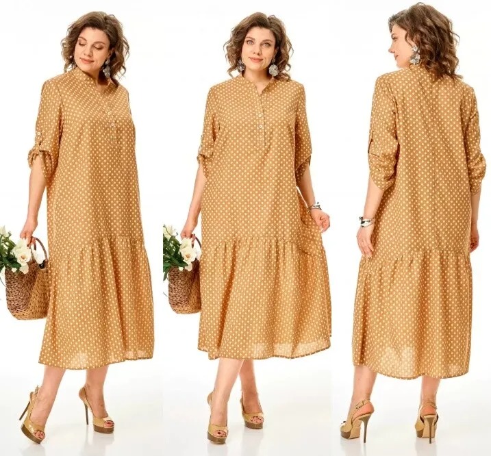 Платье Lady Secret 26321