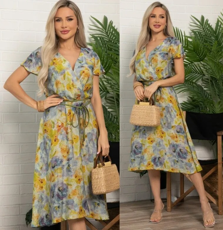 Модель LT Collection П15966-10М